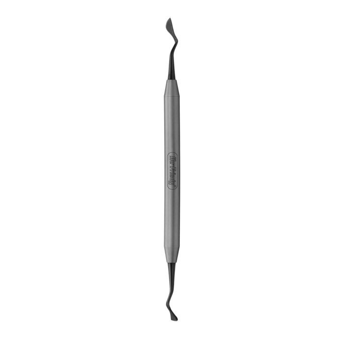 Knife 15/16 Kirkland DE Black Line ( Hu Friedy) Knife 15/16 Kirkland DE Black Line ( Hu Friedy)