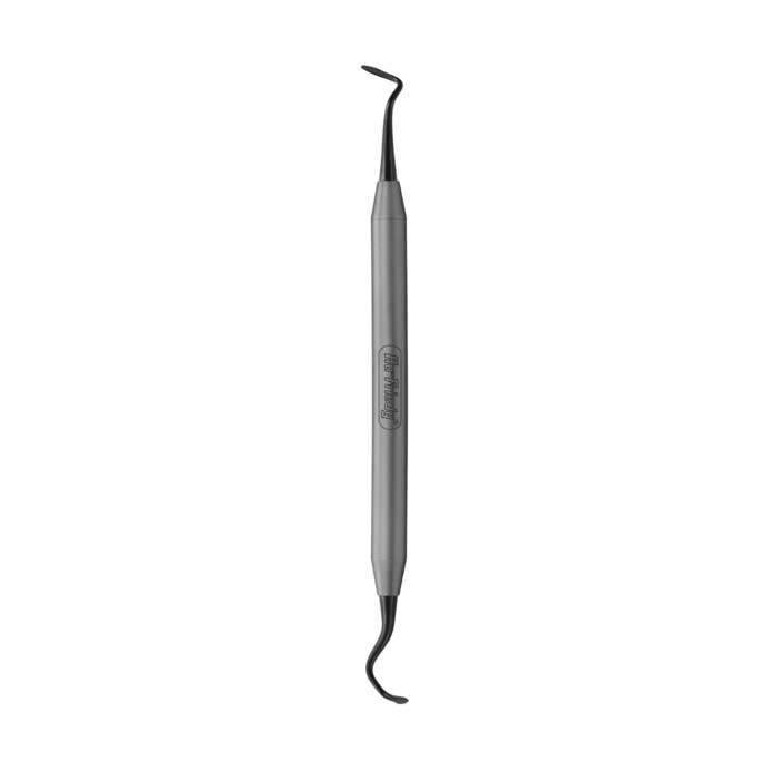 Knife Allen (Hu Friedy) Knife Allen (Hu Friedy)