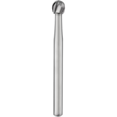Carbide Burs FG High Speed Round 100/Pkg (Sky Economy) Carbide Burs FG High Speed Round 100/Pkg (Sky Economy)