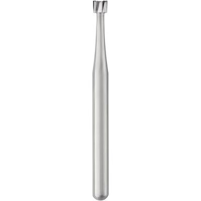 Carbide Burs FG High Speed Inverted Cone 100/pkg (Sky Economy) Carbide Burs FG High Speed Inverted Cone 100/pkg (Sky Economy)
