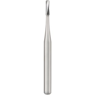 Carbide Burs FG High Speed Amalgam Prep Burs 100/Pkg (Sky Economy) Carbide Burs FG High Speed Amalgam Prep Burs 100/Pkg (Sky Economy)
