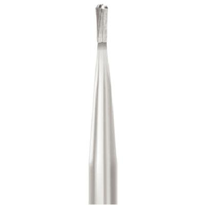 Carbide Burs FG High Speed Pear 100/Pkg (Sky Economy) Carbide Burs FG High Speed Pear 100/Pkg (Sky Economy)