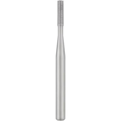 Carbide Burs FG High Speed Flat End Plain Fissure 100/Pkg (Sky Economy) Carbide Burs FG High Speed Flat End Plain Fissure 100/Pkg (Sky Economy)