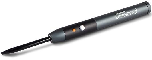 Lumindex 3 LED Transilluminator Lumindex 3 LED Transilluminator