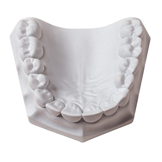 Laboratory Plaster 33Lbs (Whipmix) Laboratory Plaster 33Lbs (Whipmix)