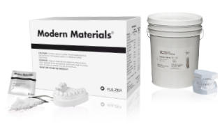 Lab Plaster (Kulzer) Lab Plaster (Kulzer)
