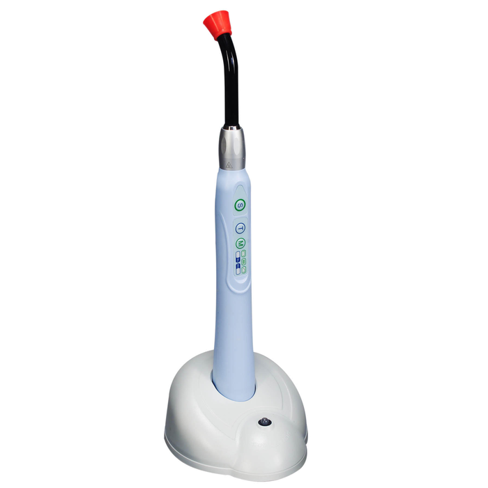 Curing Light Guid For ART-L3 Curing Light Guid For ART-L3
