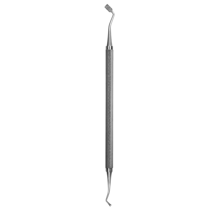 Ligature Tucker #41 Hdl. (Hu-Friedy) Ligature Tucker #41 Hdl. (Hu-Friedy)