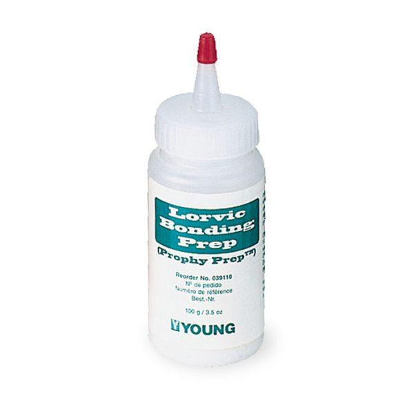 Bonding Prep (Powder) 100 g (3.5 oz) Bonding Prep (Powder) 100 g (3.5 oz)