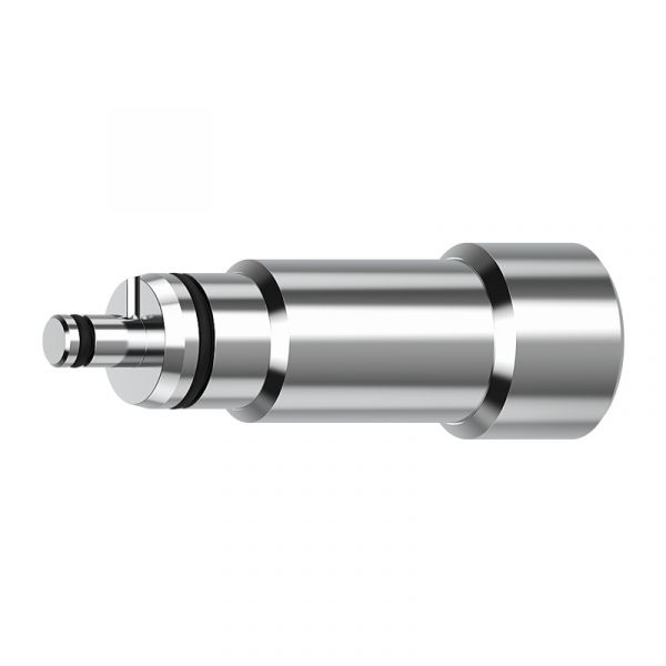 Lubrication Adapter (MK-Dent) Lubrication Adapter (MK-Dent)