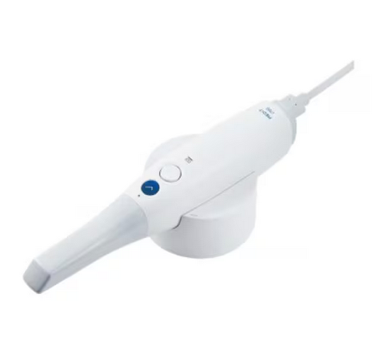 i700 Intraoral Scanner (Medit) i700 Intraoral Scanner (Medit)