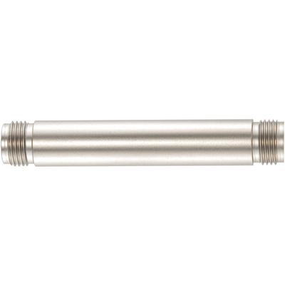 N-Tralig Intraligamentary Syringe Barrel Solid Wall (Miltex) N-Tralig Intraligamentary Syringe Barrel Solid Wall (Miltex)