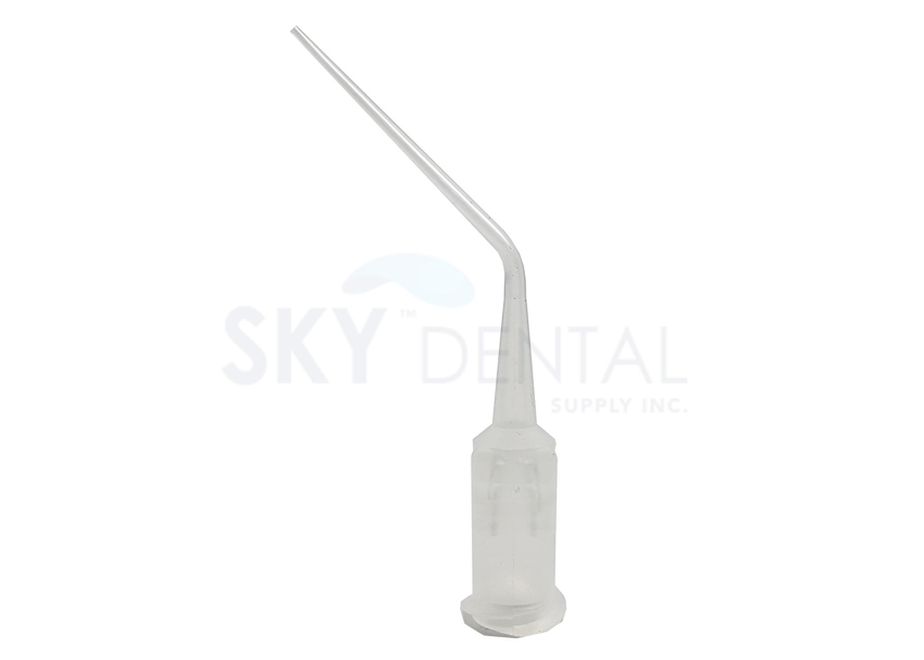 Metapaste / Metapex Tips (100/Pkg) Metapaste / Metapex Tips (100/Pkg)