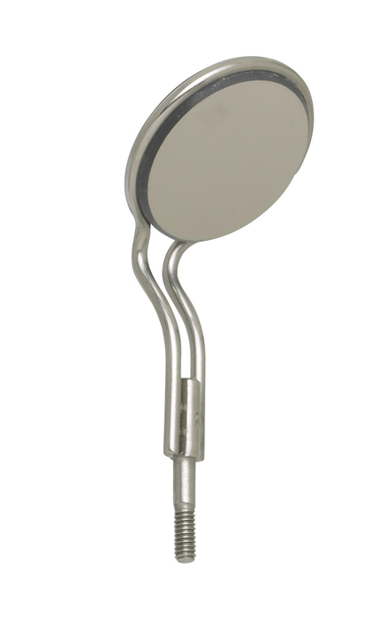Mirror Head Double Sided FS CS Ea (Nordent) Mirror Head Double Sided FS CS Ea (Nordent)