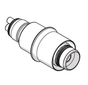 Lubrina 2 RZX II/ Tri Auto Mini / Tri Auto ZX 2 Coupling Lubrina 2 RZX II/ Tri Auto Mini / Tri Auto ZX 2 Coupling