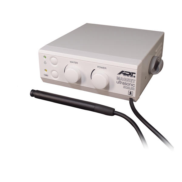 Bonart M1 Ultrasonic Scaler Bonart M1 Ultrasonic Scaler