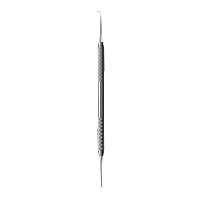 Condenser Root Apical Micro Endo Plugger Straghit .5 Condenser Root Apical Micro Endo Plugger Straghit .5