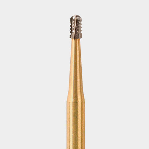 NeoBurr Crown Cutter #GW1/1931 (25/Pkg) (Microcopy) NeoBurr Crown Cutter #GW1/1931 (25/Pkg) (Microcopy)