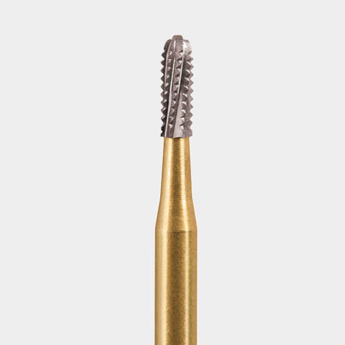 NeoBurr Crown Cutter #GW2/1958 (25/Pkg) (Microcopy) NeoBurr Crown Cutter #GW2/1958 (25/Pkg) (Microcopy)
