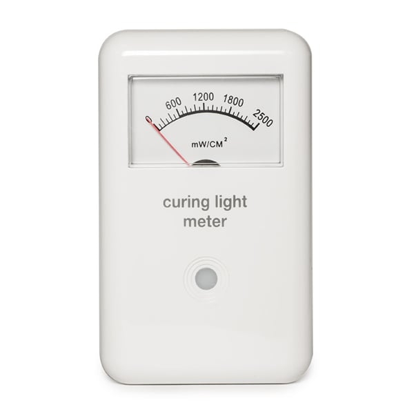 Demetron LED Radiometer (Kerr) Demetron LED Radiometer (Kerr)