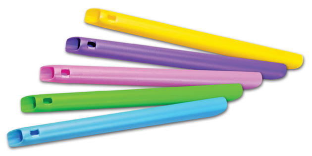 MaxVac + Combo Tip HVE (Crosstex) MaxVac + Combo Tip HVE (Crosstex)