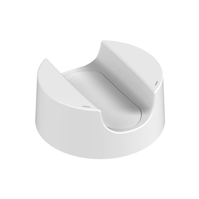 Medit i600 / i700 / i700w Desktop Cradle (Medit) Medit i600 / i700 / i700w Desktop Cradle (Medit)