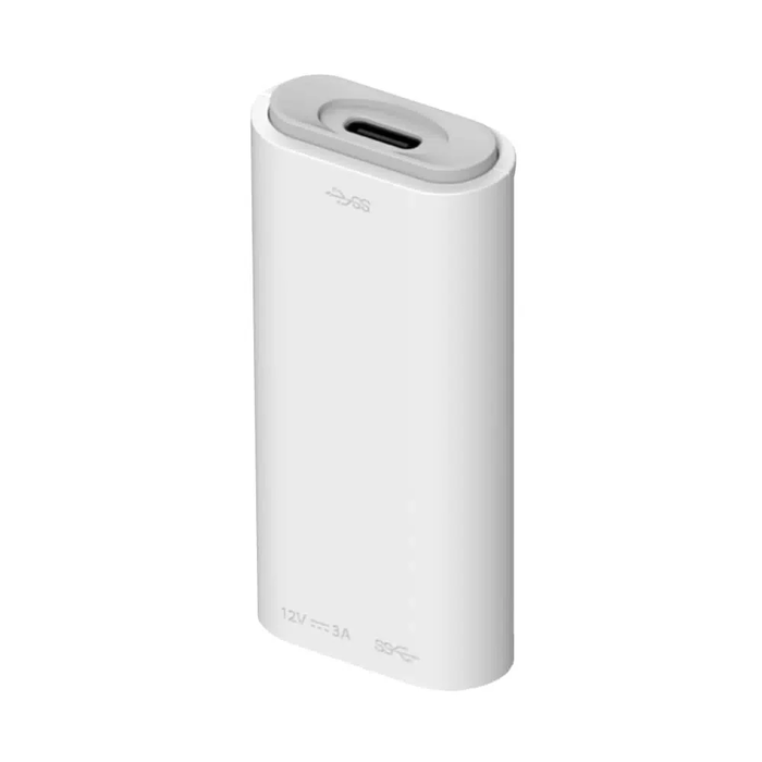 Medit i600 / i700 Power Hub (Medit) Medit i600 / i700 Power Hub (Medit)
