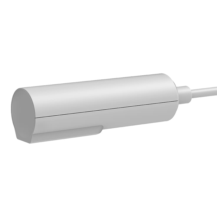 Medit i700w Extension Cable Battery (Medit) Medit i700w Extension Cable Battery (Medit)
