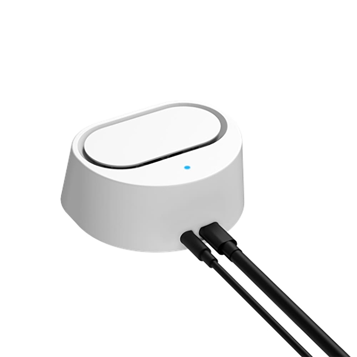Medit i700w Multi Hub PKG (Medit) Medit i700w Multi Hub PKG (Medit)