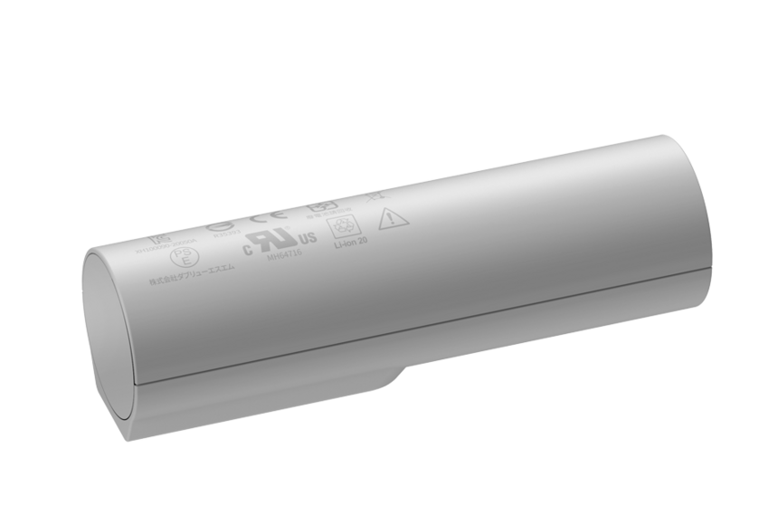 Medit i700w Rechargeable Battery (3) (Medit) Medit i700w Rechargeable Battery (3) (Medit)