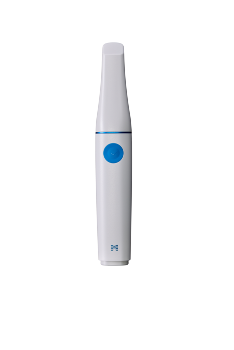 i900c Intraoral Scanner (Classic) (Medit) i900c Intraoral Scanner (Classic) (Medit)