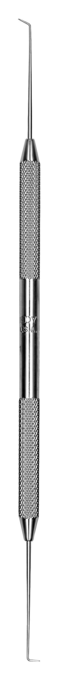 Micro Surgical Explorers Double Ended Micro Surgical Explorers Double Ended