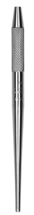 Hu Friedy Cone Socket Mirror Handles Hu Friedy Cone Socket Mirror Handles