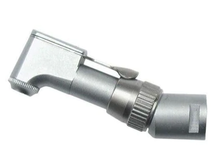Star Titan Type Contra Angle Head Latch (Nakamura) Star Titan Type Contra Angle Head Latch (Nakamura)
