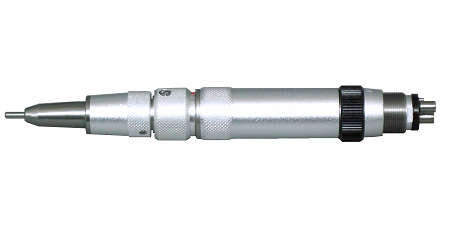 Micromite Airmotor Handpiece Micromite Airmotor Handpiece