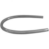 Replacement Drain Hose For UC125 (Coltene) Replacement Drain Hose For UC125 (Coltene)