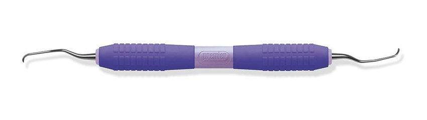 Big Easy Curettes (Premier) Big Easy Curettes (Premier)