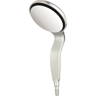 Hu Friedy Cone Socket Mirror Double Sided High Definition Hu Friedy Cone Socket Mirror Double Sided High Definition