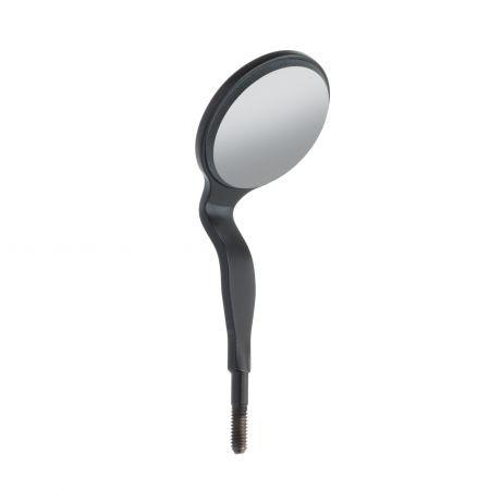 Blackline HD Mouth Mirrors Head, # 5 Blackline HD Mouth Mirrors Head, # 5