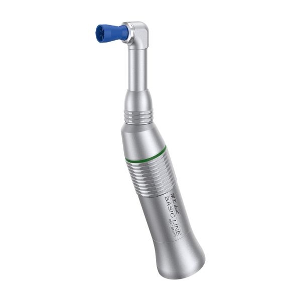 Basic Line Prophy Handpiece 20K RPM (MK-Dent) Basic Line Prophy Handpiece 20K RPM (MK-Dent)