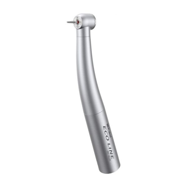 Eco Line Highspeed Handpiece Non Fiber Optic (MK-Dent) Eco Line Highspeed Handpiece Non Fiber Optic (MK-Dent)
