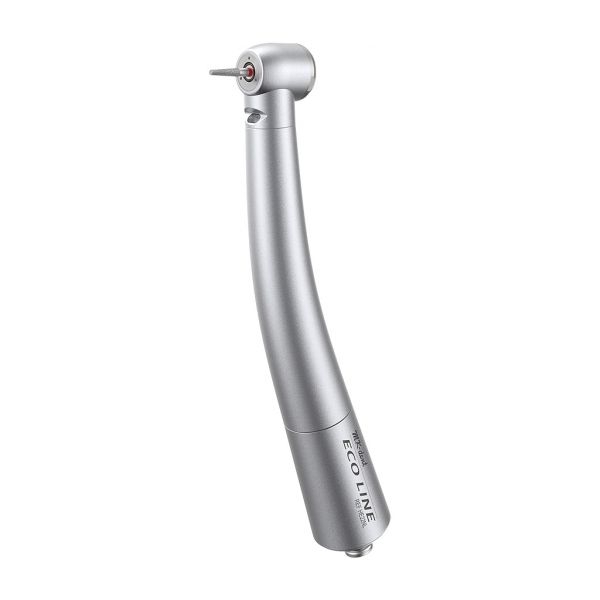 Eco Line Highspeed Handpiece Fiber Optic (MK-Dent) Eco Line Highspeed Handpiece Fiber Optic (MK-Dent)
