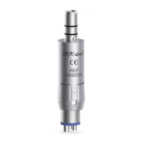 Air Motor ONLY (MK-Dent) Air Motor ONLY (MK-Dent)
