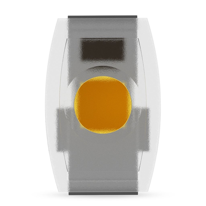 Bulb LED for MK-Dent AirMotor AM1006 Bulb LED for MK-Dent AirMotor AM1006