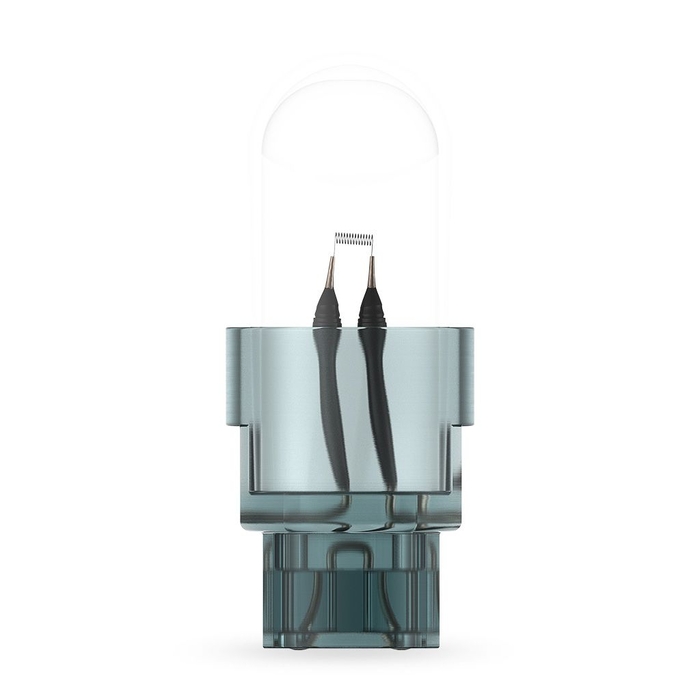 Bulb Xenon LONGLIFE for MK-Dent Bulb Xenon LONGLIFE for MK-Dent
