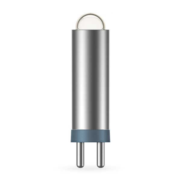 Bulb Xenon LONGLIFE for NSK Couplers Bulb Xenon LONGLIFE for NSK Couplers