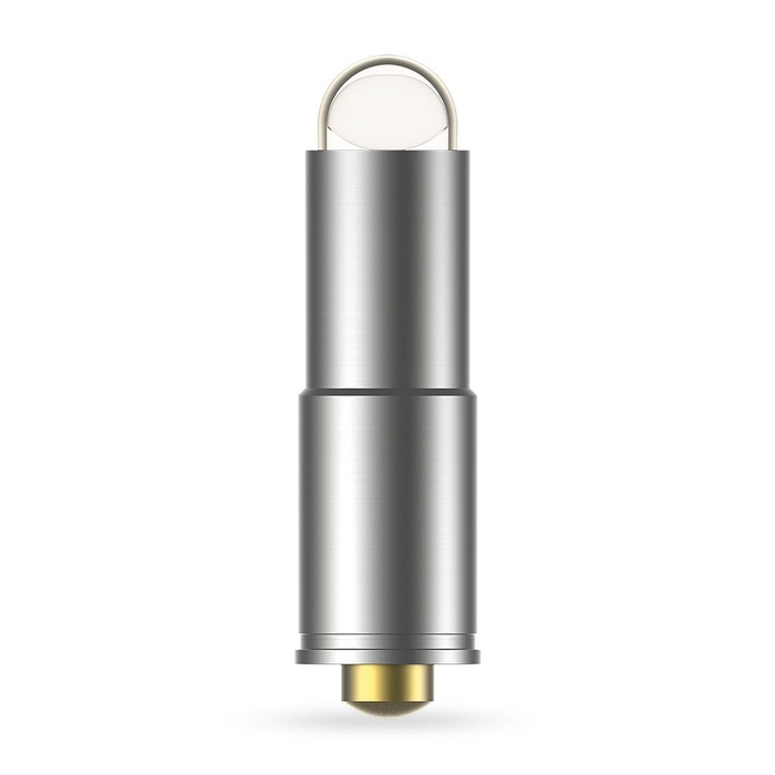 Bulb Xenon LONGLIFE for W&H Turbines Bulb Xenon LONGLIFE for W&H Turbines