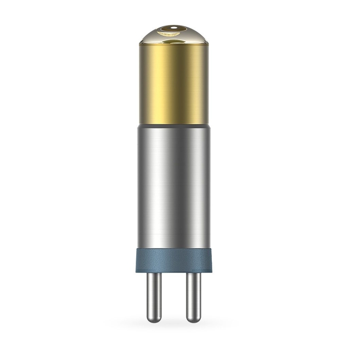 Bulb LED For NSK PTL Couplers Bulb LED For NSK PTL Couplers