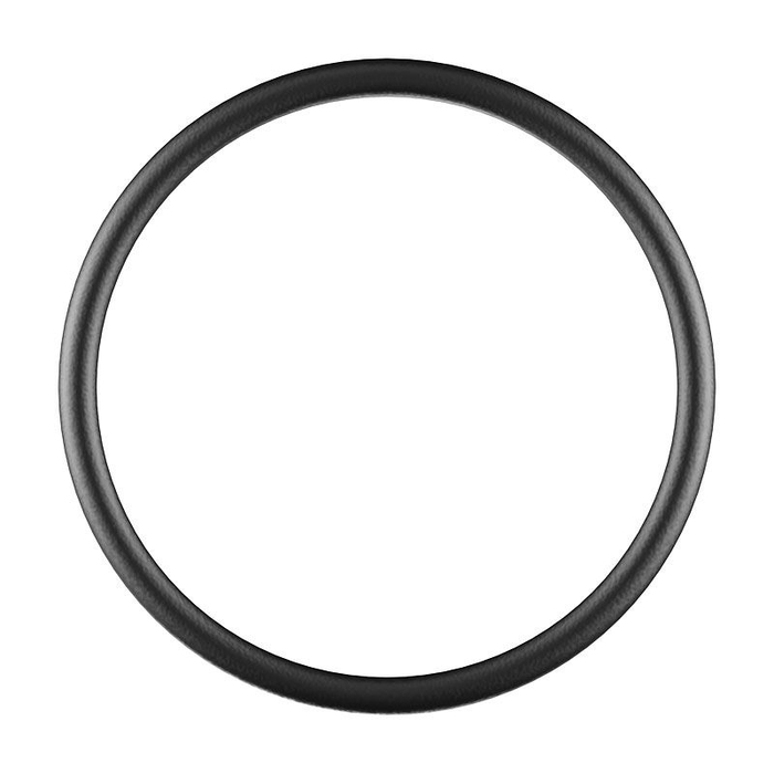 O-Ring For Turbine 10/Pkg SP0442K (MK-Dent) O-Ring For Turbine 10/Pkg SP0442K (MK-Dent)