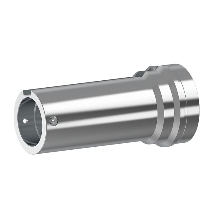 MK-Dent Insert or MK-dent and Kavo Straight Handpieces #SP1046 MK-Dent Insert or MK-dent and Kavo Straight Handpieces #SP1046